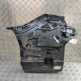 Suport bara de protecție st&acirc;nga spate BMW 5 G60 2025 OEM: 5A011C3 31531347