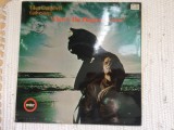 Glen campbell galveston 1969 disc vinyl lp muzica pop rock country blues folk UK VG+