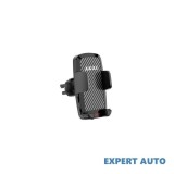 Suport telefon cu functie de transmitator fm incarcator si functie de blueooth cod: fmt-c14bt Alta marca Alt model #7