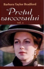 Pretul succesului Vol.2 (resigilat), Altele