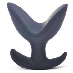 Dildo anal Ass Anchor