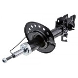 Amortizor fata Nissan X-Trail 2007-2013, Renault Koleos 2008-, Stanga, 54303JG000
