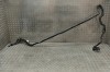 Furtun de lichid de răcire MERCEDES-BENZ E W213 2018 OEM: A2135010982 30468568