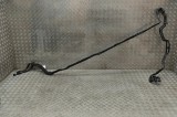 Furtun de lichid de răcire MERCEDES-BENZ E W213 2018 OEM: A2135010982 30468568