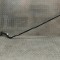 Furtun de lichid de răcire MERCEDES-BENZ E W213 2018 OEM: A2135010982 30468568