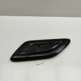 Grila dreapta față LAND ROVER RANGE ROVER SPORT II L494 2017 OEM: DK62-16C628-A,DK62-16C628-B 32748555