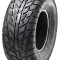 Anvelopa quad atv SUNF 25x10-12 TL 70J A021 6PR