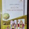 Alice in tara minunilor - Lewis Carroll