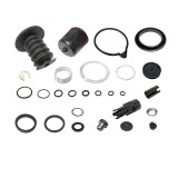 Set reparatie cilindru ambreiaj fss Mercedes model wabco 970 051 131 0