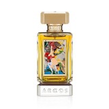 Argos Fall Of Phaeton - Apa de Parfum, 100 ml, Barbati