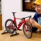 Bicicleta de sosea - 4