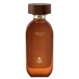 FRENCH AVENUE TOBACCO D FEU, unisex, 100 ml