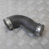 Furtun Intercooler Stanga VW Jetta III 1K2 2005 OEM 1K0145838D Original