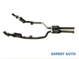 Catalizator Mercedes E-Class (1995-2003) [W210]