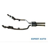 Catalizator Mercedes E-Class (1995-2003) [W210]