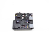 Modul panou de siguranțe VOLVO XC60 II 246 2017 OEM: 31473771 13551521