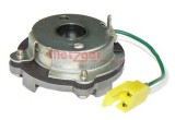 Senzor,impulsuri aprindere OPEL ASTRA G Hatchback (F48, F08) (1998 - 2009) METZGER 0903141