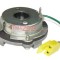 Senzor,impulsuri aprindere OPEL ASTRA G Combi (F35) (1998 - 2009) METZGER 0903141