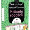 Primele Socoteli, - Editura Gama