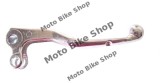Maneta Frana Magura MBS Moto