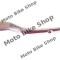 MBS Maneta frana Magura, Cod Produs: 2414