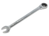 Cheie combinată 10mm oțel crom-vanadium FATMAX&reg;