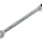 Cheie combinată 10mm cu piedică