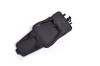Camera față VOLVO XC60 2010 OEM: P31295504 13814467