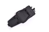 Camera față VOLVO XC60 2010 OEM: P31295504 13814467