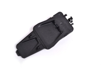 Camera față VOLVO XC60 2010 OEM: P31295504 13814467 foto