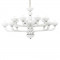 Candelabru CASANOVA-SP16-COLOR IDEAL LUX