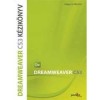 Dreamweaver CS3 egyszerűen - Mag&oacute;csi M&aacute;rton
