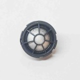 Difuzor ușă st&acirc;nga față JAGUAR XF X250 2009 OEM: 8X23-18808-CB,904175471006 12321464