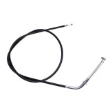 Cablu frana fata, ATV 200, L=1300mm Cod Produs: MX_NEW ZQ5642