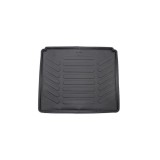 Covor Protectie Portbagaj Umbrella Pentru Peugeot 407 Sedan 2003-2010 505036 8682578006633