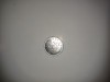 CY - 200 Mark Marci 1923 D Germania Weimar / aluminiu / AUNC, Europa