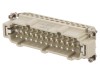 Conector HDC 24 Pin 16A