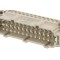 Conector HDC 24 Pin 16A