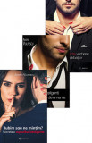 Pachet Cuplurile inteligente rezista in timp - Bookzone