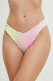 HUGO bikini brazilieni 50515361