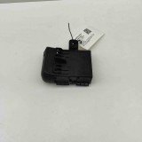 Sigurante Auto YATO 12V, Set 24 Buc, Modul Panou Sigurante VW Passat B8 3G5 2017 OEM 1K0937517