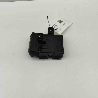 Modul panou de siguranțe VW PASSAT Variant B8 3G5 2017 OEM: 1K0937517 foto