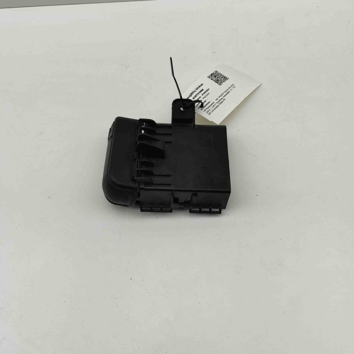 Modul panou de siguranțe VW PASSAT Variant B8 3G5 2017 OEM: 1K0937517