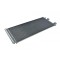 Evaporator aer conditionat Adam (13-) 1.0 Turbo, Corsa E (14-) 1.0, Turbo (cu uscator), 13486480