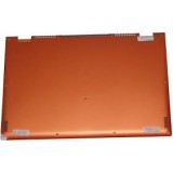 Bottom case pentru Lenovo Yoga Pro 2