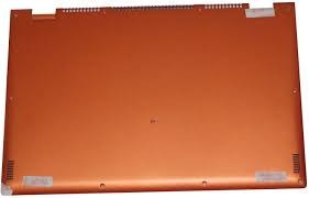 Bottom case pentru Lenovo Yoga Pro 2 foto
