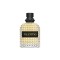 Valentino Uomo Born In Roma Yellow Dream Apă de toaletă pentru Barbati Tester EDT 100 ml