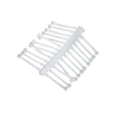 OPRITOARE LINEAEFFE MEAT LINK MEDIUM