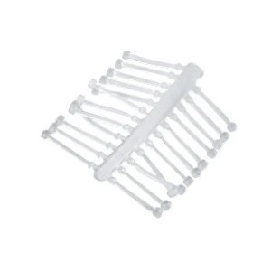 OPRITOARE LINEAEFFE MEAT LINK MEDIUM
