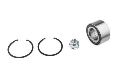 Rulment fata Renault Megane 3 2008-, Scenic 2009-, Fluence 2010-, Dacia Duster 2010-, NTY KLP-RE-028 foto